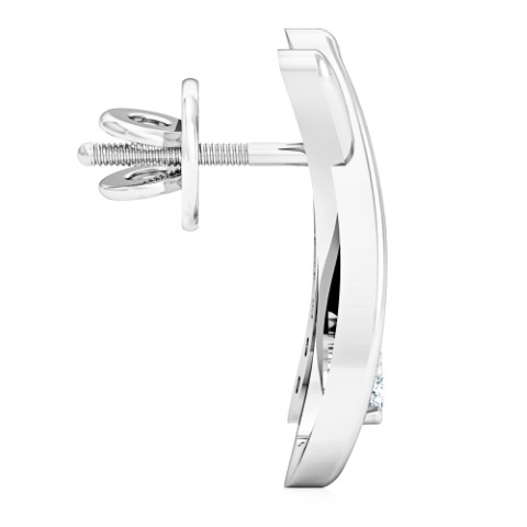 https://www.goldiam.easystockhosting.com/sites/default/files/P-1698-EF_whitegold%20%28Small%29.jpg